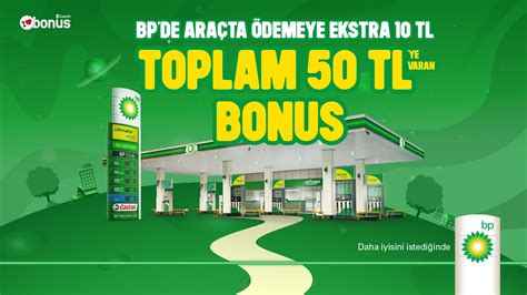 10 tl free bonus